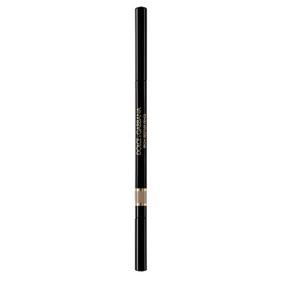 DG MAKE-UP BROW PENCIL 02 DARK BLONDE